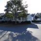 174 W Oaks Place, Woodstock, GA 30188 ID:13515330