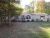 3285 N Hurricane Hills Paragon, IN 46166