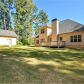 203 Hammock Ridge Drive, Newnan, GA 30265 ID:13616178