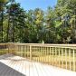 203 Hammock Ridge Drive, Newnan, GA 30265 ID:13616180