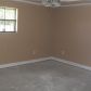 7031 Edgefield Dr, New Orleans, LA 70128 ID:13549979