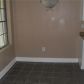 7031 Edgefield Dr, New Orleans, LA 70128 ID:13549980