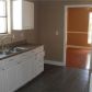7031 Edgefield Dr, New Orleans, LA 70128 ID:13549982