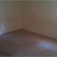 4953 Rockborough Trail, Norcross, GA 30071 ID:13596288