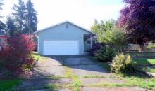 10910 NW 3rd Ct Vancouver, WA 98685