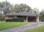 131 Morris Road Island, KY 42350