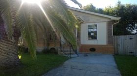 15006 Emory Rd, New Orleans, LA 70128