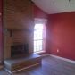 15006 Emory Rd, New Orleans, LA 70128 ID:13550069