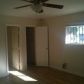 15006 Emory Rd, New Orleans, LA 70128 ID:13550071
