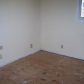 170n 1st St, Island, KY 42350 ID:13550230