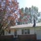 5418 Sunny Dell La, Chattanooga, TN 37412 ID:13571487