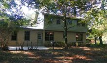 4172 Viking Court Stone Mountain, GA 30083