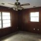460 Factory St, Conway, AR 72032 ID:13520819