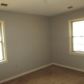 460 Factory St, Conway, AR 72032 ID:13520820