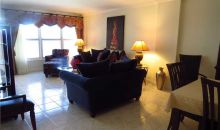 405 OCEAN BL # 1516 Pompano Beach, FL 33062