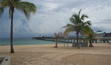 2219 E ATLANTIC BL # B Pompano Beach, FL 33062
