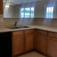 6088 Lancelot Lane, Douglasville, GA 30135 ID:13489750