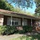 106 Pine Forest Road, Cartersville, GA 30120 ID:13535980