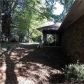 106 Pine Forest Road, Cartersville, GA 30120 ID:13535981