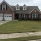 2865 Victoria Park Drive, Buford, GA 30519 ID:13469793