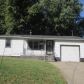 2129 N Roosevelt Ave, Springfield, MO 65803 ID:13558837