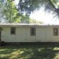 2129 N Roosevelt Ave, Springfield, MO 65803 ID:13558838