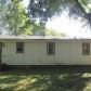 2129 N Roosevelt Ave, Springfield, MO 65803 ID:13558838