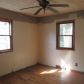 2129 N Roosevelt Ave, Springfield, MO 65803 ID:13558840