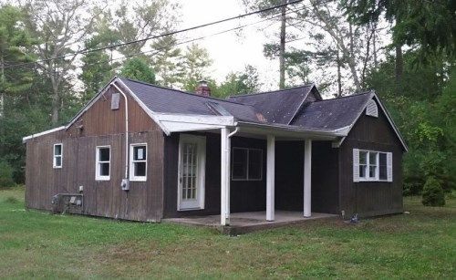 130 Burt Street, Norton, MA 02766
