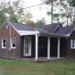 130 Burt Street, Norton, MA 02766 ID:13595197