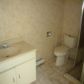 130 Burt Street, Norton, MA 02766 ID:13595200