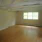 130 Burt Street, Norton, MA 02766 ID:13595198