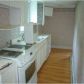 130 Burt Street, Norton, MA 02766 ID:13595201