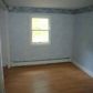 130 Burt Street, Norton, MA 02766 ID:13595199