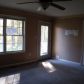 807 Pine Ridge Dr, Front Royal, VA 22630 ID:13601236