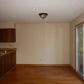 13624 Upton Ave S, Burnsville, MN 55337 ID:13597621