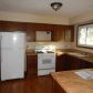 13624 Upton Ave S, Burnsville, MN 55337 ID:13597622
