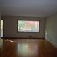 13624 Upton Ave S, Burnsville, MN 55337 ID:13597623