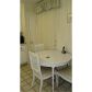 4750 NW 22 CT # 410, Fort Lauderdale, FL 33313 ID:12831614