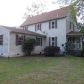 301 Maple Ave, Ridgely, MD 21660 ID:13450394