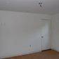 301 Maple Ave, Ridgely, MD 21660 ID:13450400