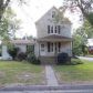 301 Maple Ave, Ridgely, MD 21660 ID:13450395