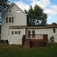 301 Maple Ave, Ridgely, MD 21660 ID:13450396