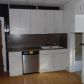 301 Maple Ave, Ridgely, MD 21660 ID:13450397