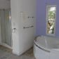301 Maple Ave, Ridgely, MD 21660 ID:13450398