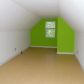 301 Maple Ave, Ridgely, MD 21660 ID:13450399