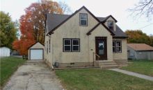 613 11th St SE Rochester, MN 55904