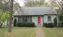8510 Nicollet Ave S Minneapolis, MN 55420