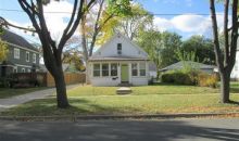 3758 Brunswick Ave S Minneapolis, MN 55416