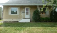 2712 3rd St N Saint Cloud, MN 56303